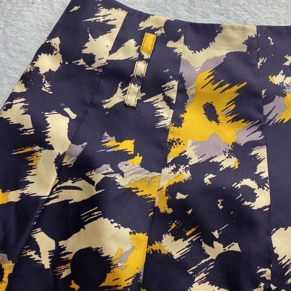 The Limited women’s flare skirt size xs - Picture 2 of 4